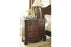 Ashley Furniture | Bedroom Queen Panel Bed 4 Piece Bedroom Set in Pennsylvania 9436