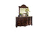 Ashley Furniture |Bedroom King Sleigh Bed 3 Piece Bedroom Set in Pennsylvania 9703