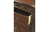 Ashley Furniture | Bedroom CA King Panel Bed 4 Piece Bedroom Set in New Jersey, NJ 9567