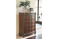 Legacy Classic Furniture | Bedroom Chest of Drawers in Lynchburg, Virginia 9360