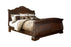  Ashley Furniture | Bedroom CA King Sleigh Bed in Fredericksburg, Virginia 9759
