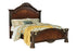 Ashley Furniture | Bedroom Queen Panel Bed 3 Piece Bedroom Set in Pennsylvania 9398