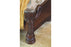 Ashley Furniture | Bedroom Queen Panel Bed 4 Piece Bedroom Set in Pennsylvania 9425