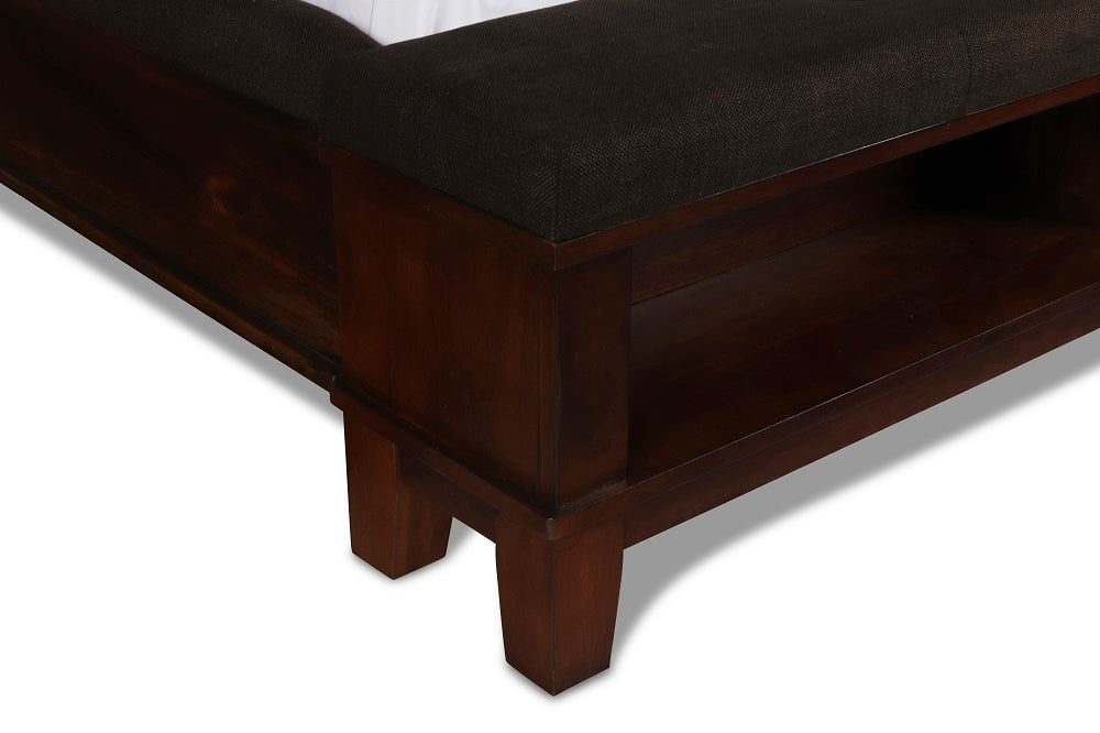New Classic Furniture | Bedroom Queen Bed in Winchester, Virginia 1871