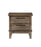New Classic Furniture | Bedroom Night Stand in Richmond,VA 4306
