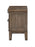 New Classic Furniture | Bedroom Night Stand in Richmond,VA 4308