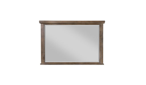 New Classic Furniture | Bedroom Mirror in Richmond,VA 4312