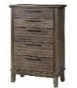 New Classic Furniture | Bedroom Chest in Lynchburg, Virginia 4304