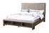 New Classic Furniture | Bedroom WK Bed in Baltimore, Maryland 4330