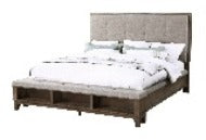 New Classic Furniture | Bedroom Queen Bed in Annapolis, Maryland 4319