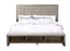 New Classic Furniture | Bedroom EK Bed in Frederick, Maryland 4325