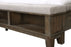 New Classic Furniture | Bedroom EK Bed in Frederick, Maryland 4326