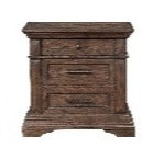 New Classic Furniture | Bedroom Night Stand in Richmond,VA 4537