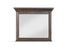 New Classic Furniture | Bedroom Mirror in Richmond,VA 4546