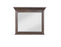 New Classic Furniture | Bedroom Mirror in Richmond,VA 4547