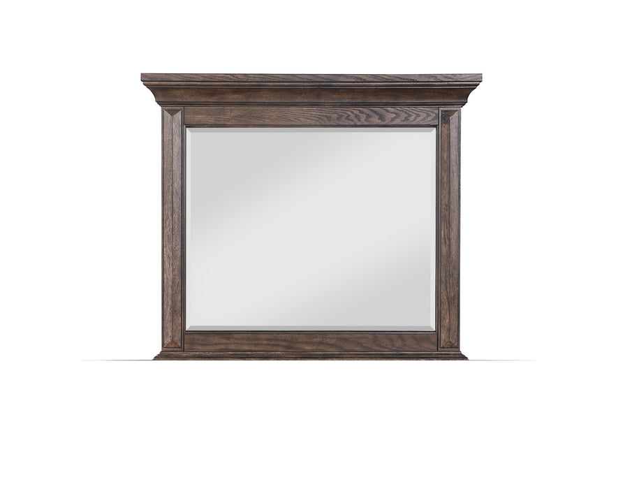 New Classic Furniture | Bedroom Mirror in Richmond,VA 4547