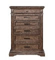New Classic Furniture | Bedroom Chest in Winchester, Virginia 4530