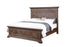 New Classic Furniture | Bedroom EK Bed in Fredericksburg, Virginia 4561