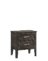 New Classic Furniture | Bedroom Night Stand in Richmond Virginia 3730