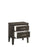 New Classic Furniture | Bedroom Night Stand in Richmond Virginia 3733