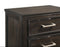 New Classic Furniture | Bedroom Night Stand in Richmond Virginia 3734