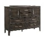 New Classic Furniture | Bedroom Dresser in Lynchburg, Virginia 3735