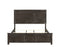 New Classic Furniture | Bedroom Panel Bed Full in Richmond,VA 3847