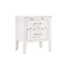 New Classic Furniture | Bedroom Night Stand in Richmond,VA 3862