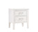 New Classic Furniture | Bedroom Night Stand in Richmond,VA 3863