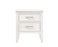 New Classic Furniture | Bedroom Night Stand in Richmond,VA 3866
