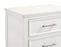 New Classic Furniture | Bedroom Night Stand in Richmond,VA 3867