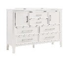 New Classic Furniture | Bedroom Dresser in Winchester, Virginia 3868