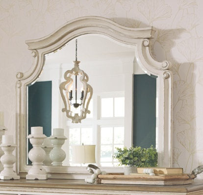 Ashley Furniture | Bedroom Mirror in Richmond,VA 7966