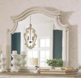 Ashley Furniture | Bedroom Mirror in Richmond,VA 7965