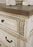 Ashley Furniture | Bedroom Queen Uph Panel 3 Piece Bedroom Set in Pennsylvania 7983