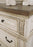Ashley Furniture | Bedroom Dresser in Lynchburg, Virginia 7963