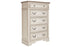 Ashley Furniture | Bedroom Chest of Drawers in Lynchburg, Virginia 7940