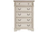 Ashley Furniture | Bedroom Chest of Drawers in Lynchburg, Virginia 7941