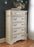 Ashley Furniture | Bedroom Chest of Drawers in Lynchburg, Virginia 7939