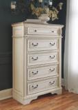 Ashley Furniture | Bedroom Chest of Drawers in Lynchburg, Virginia 7938