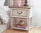 Ashley Furniture | Bedroom Nightstand in Richmond,VA 7944