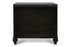 New Classic Furniture | Bedroom Nightstand in Richmond,VA 3237