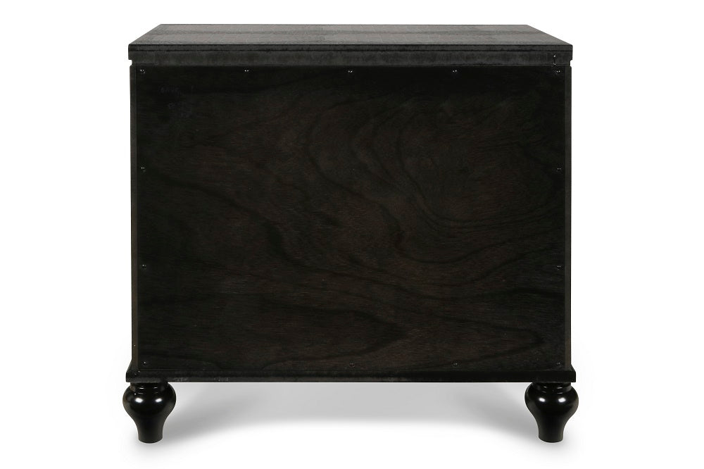 New Classic Furniture | Bedroom Nightstand in Richmond,VA 3237