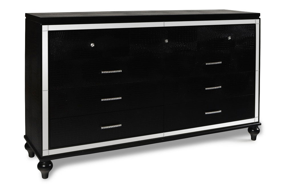 New Classic Furniture | Bedroom Dresser in Lynchburg, Virginia 3238