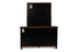 New Classic Furniture | Bedroom Dresser & Mirror in Winchester, Virginia 3087