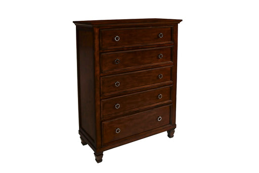 New Classic Furniture | Bedroom Chest in Richmond,VA 3060