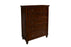 New Classic Furniture | Bedroom Chest in Richmond,VA 3061