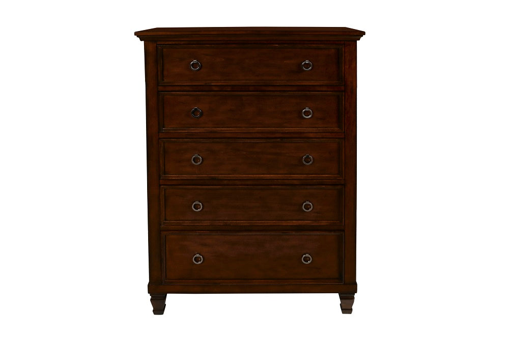 New Classic Furniture | Bedroom Chest in Richmond,VA 3062