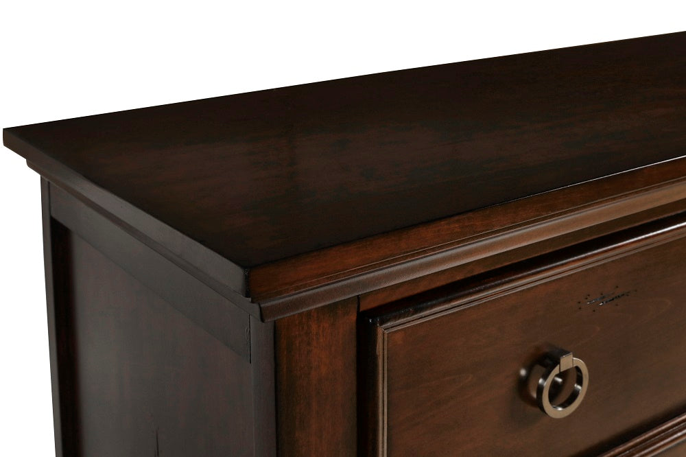 New Classic Furniture | Bedroom Chest in Richmond,VA 3065