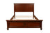 New Classic Furniture | Bedroom Queen Bed in Richmond,VA 3090